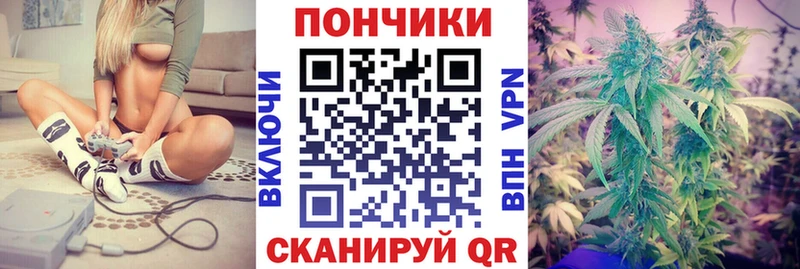 Купить наркотики сайты Красный Холм ГАШИШ  A-PVP  Меф мяу мяу  АМФЕТАМИН  Cocaine  Конопля 