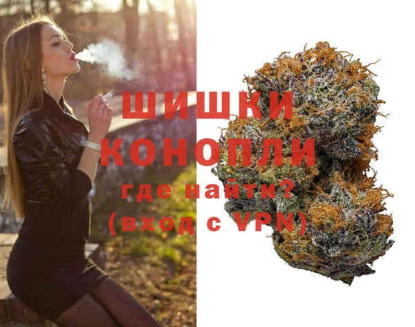 прущий лед Баксан