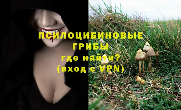 mix Балабаново