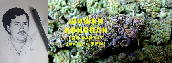 mix Балабаново