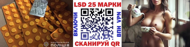 купить закладку  Красный Холм  ЛСД экстази кислота 